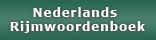 Nederlands Rijmwoordenboek